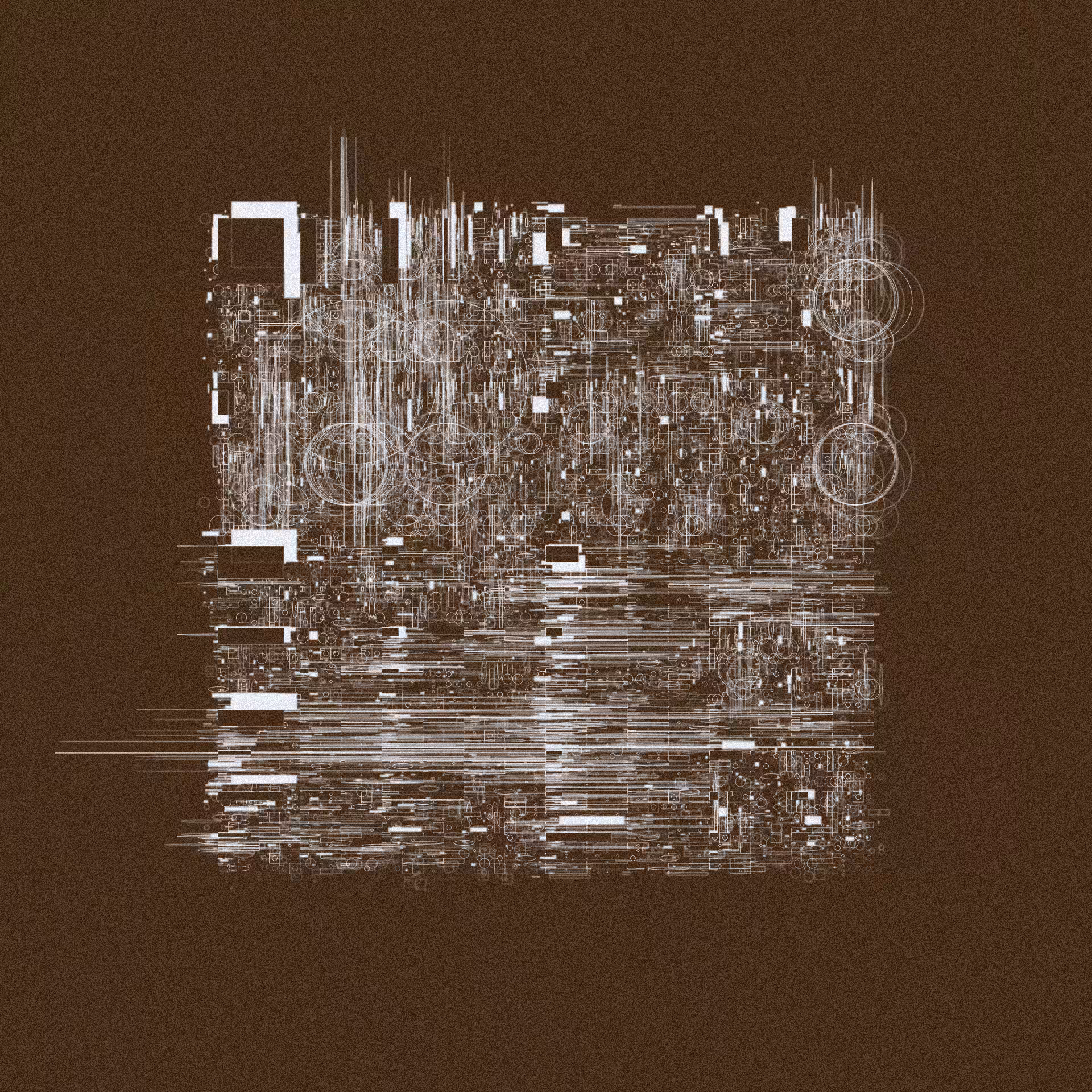 Minimal complexity #47