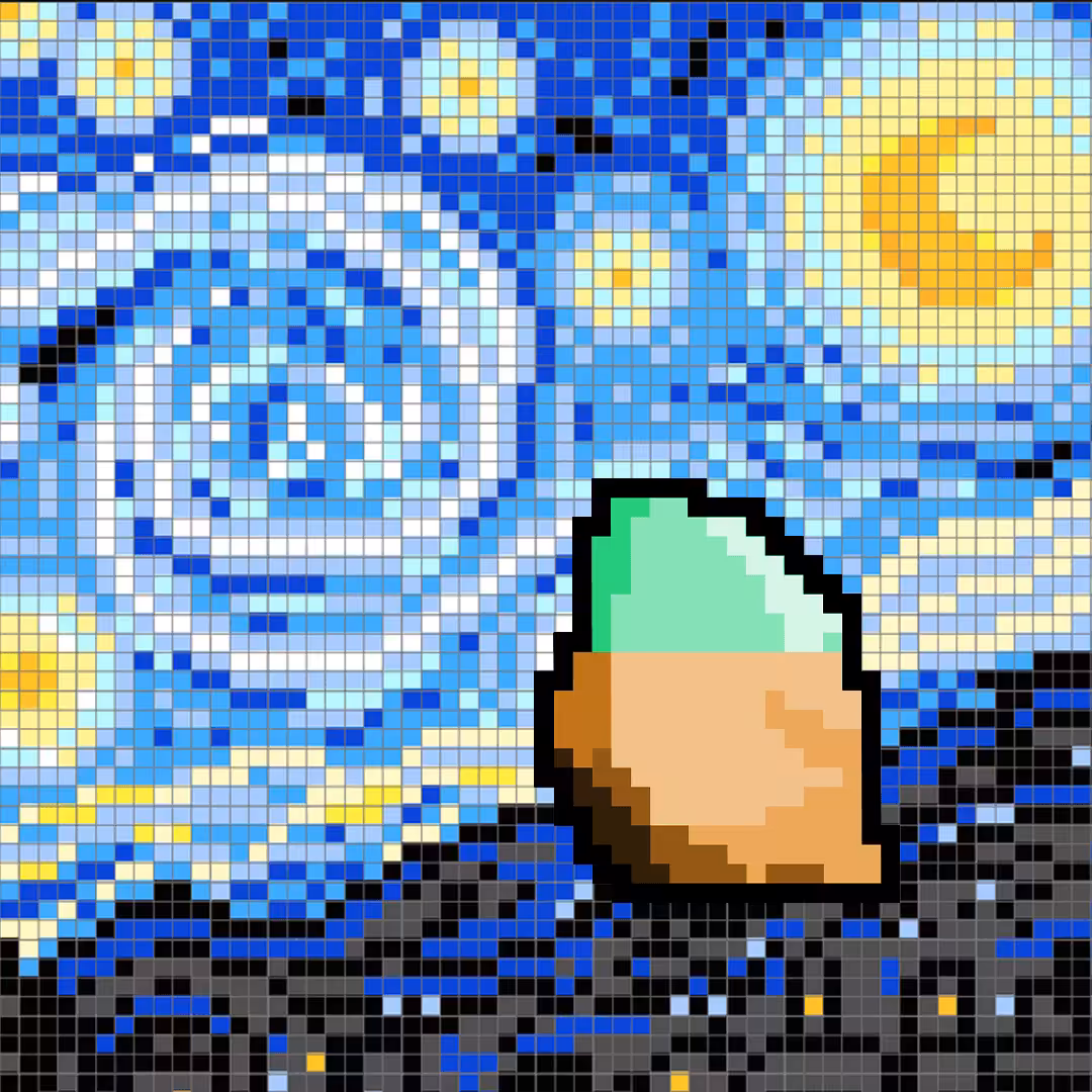 93
