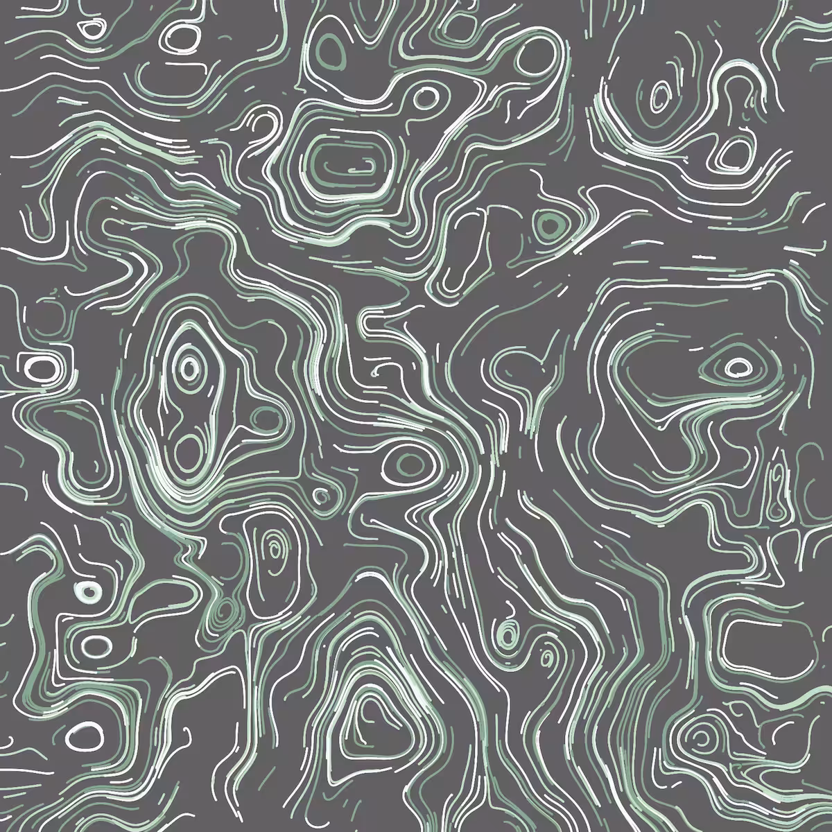 Synthetik x Contour #250