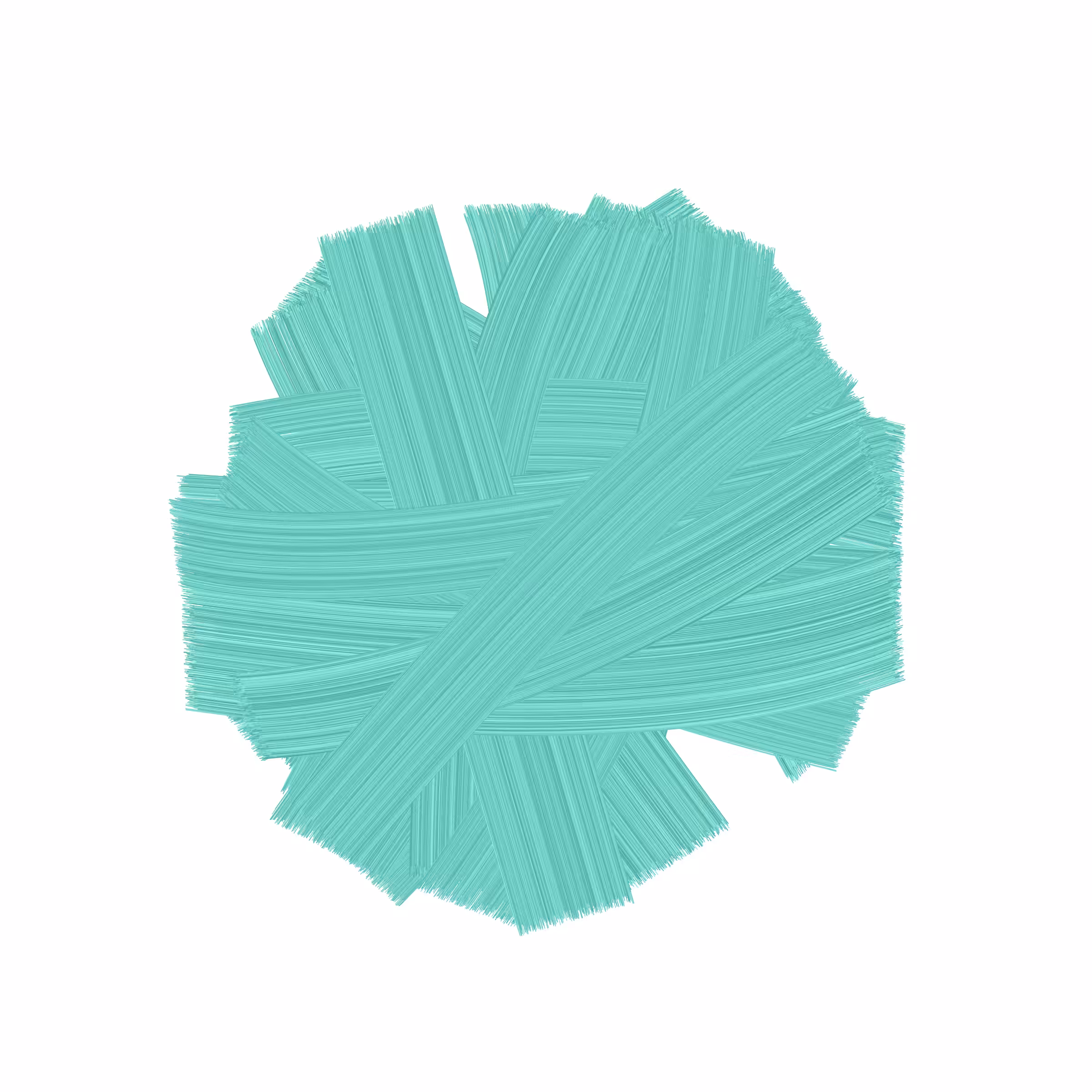 Dots #4073