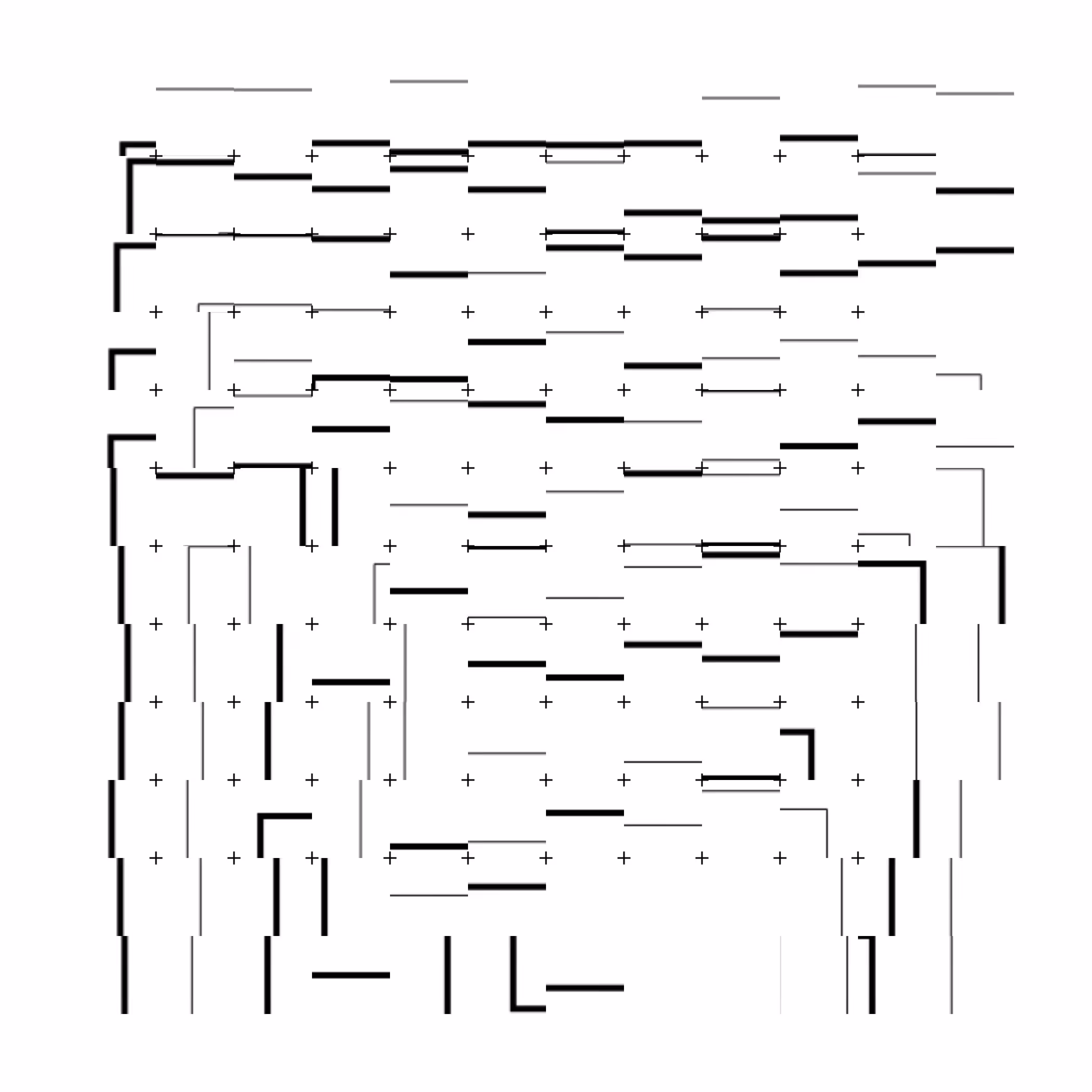 Fragment S4 #11