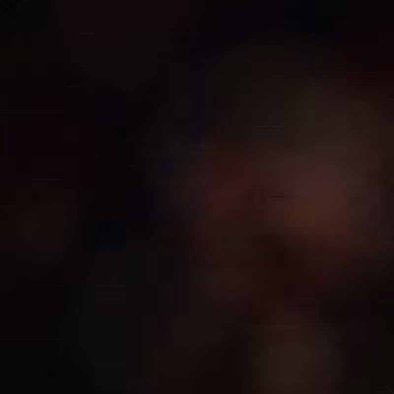 polar waves n.04 #33