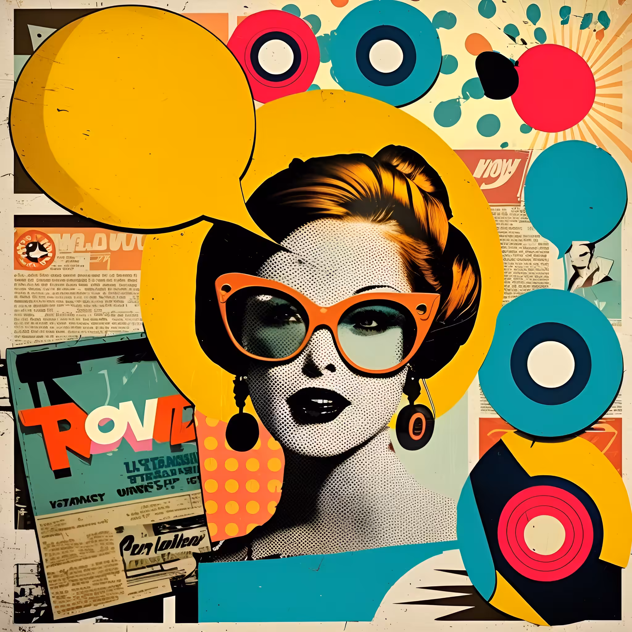 Collage №15