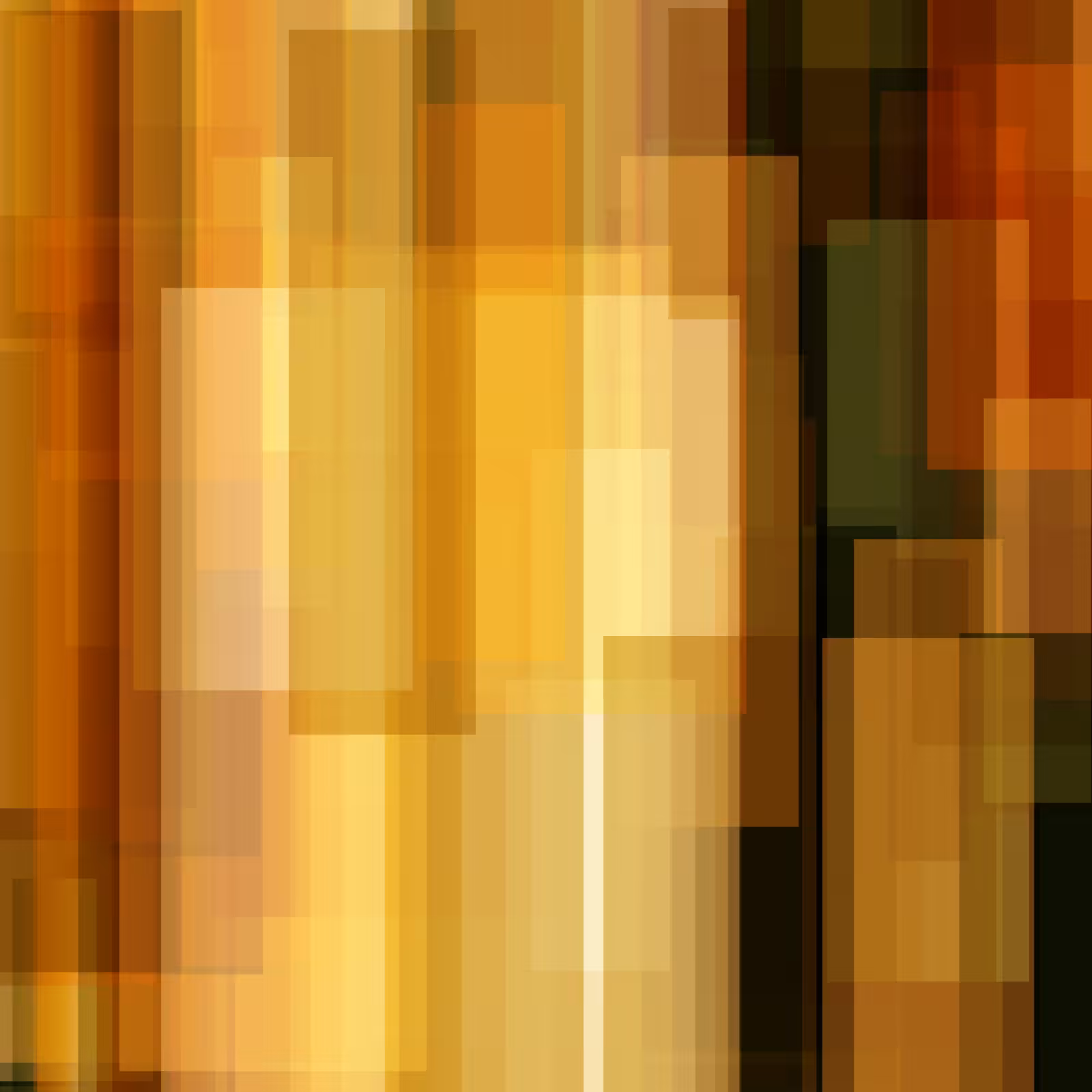 Polar Grid #70