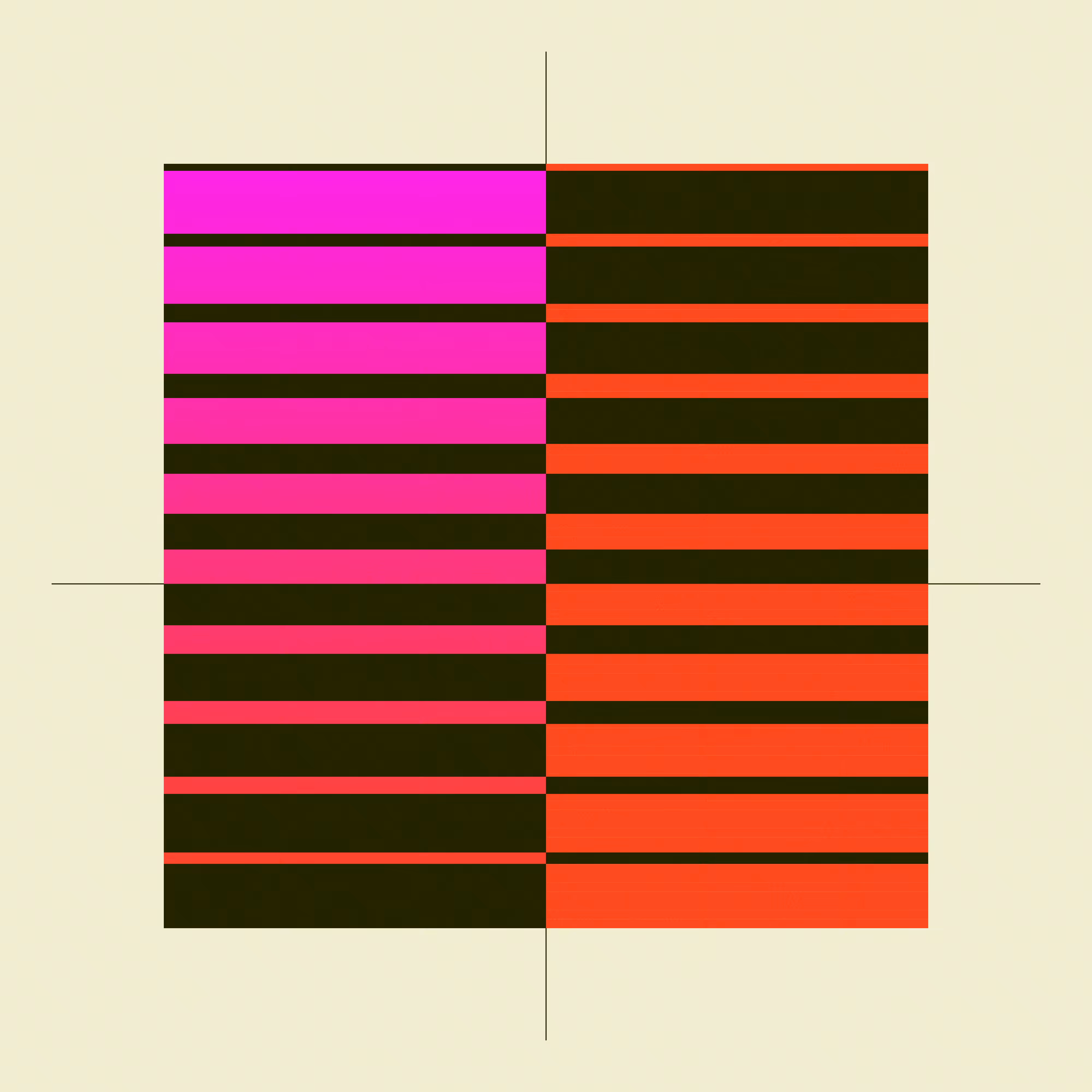 Rhymes 002