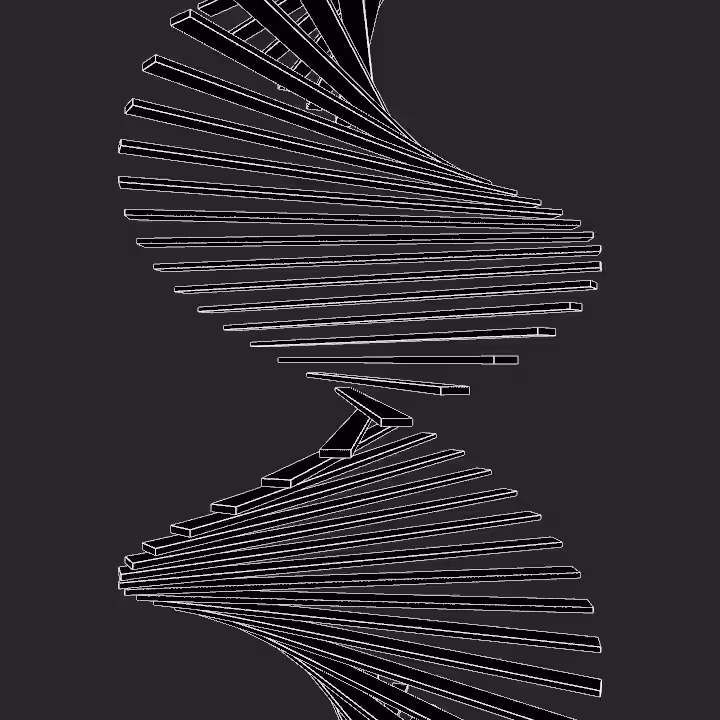 DoodleDeProgramming_20231204