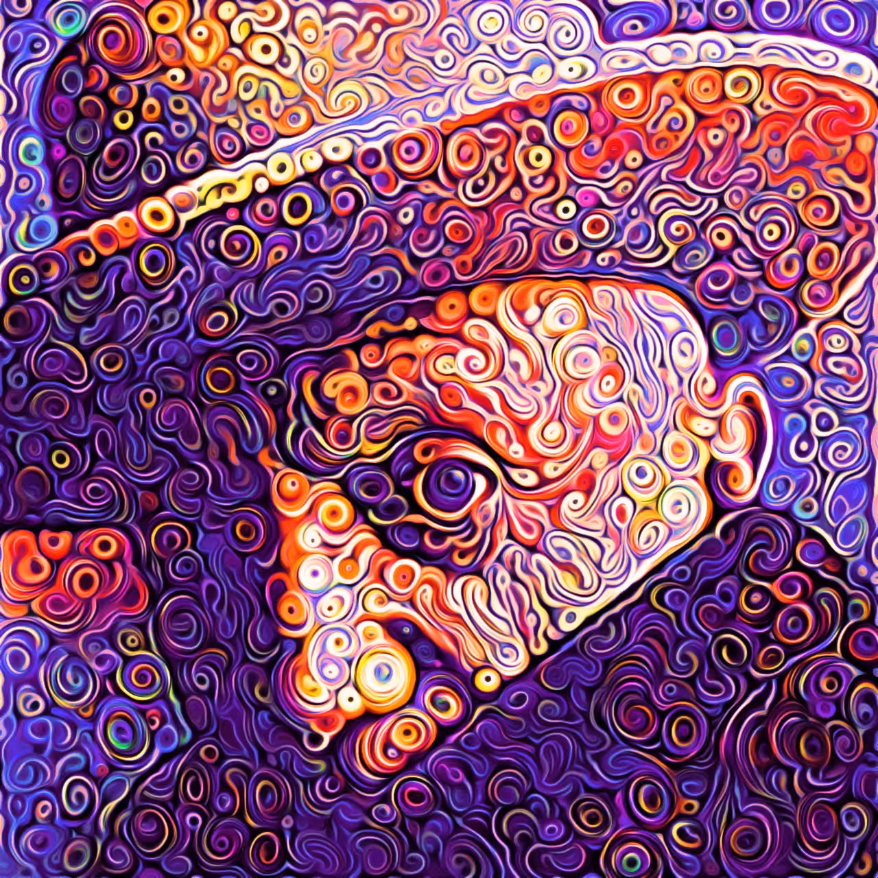 Pablo