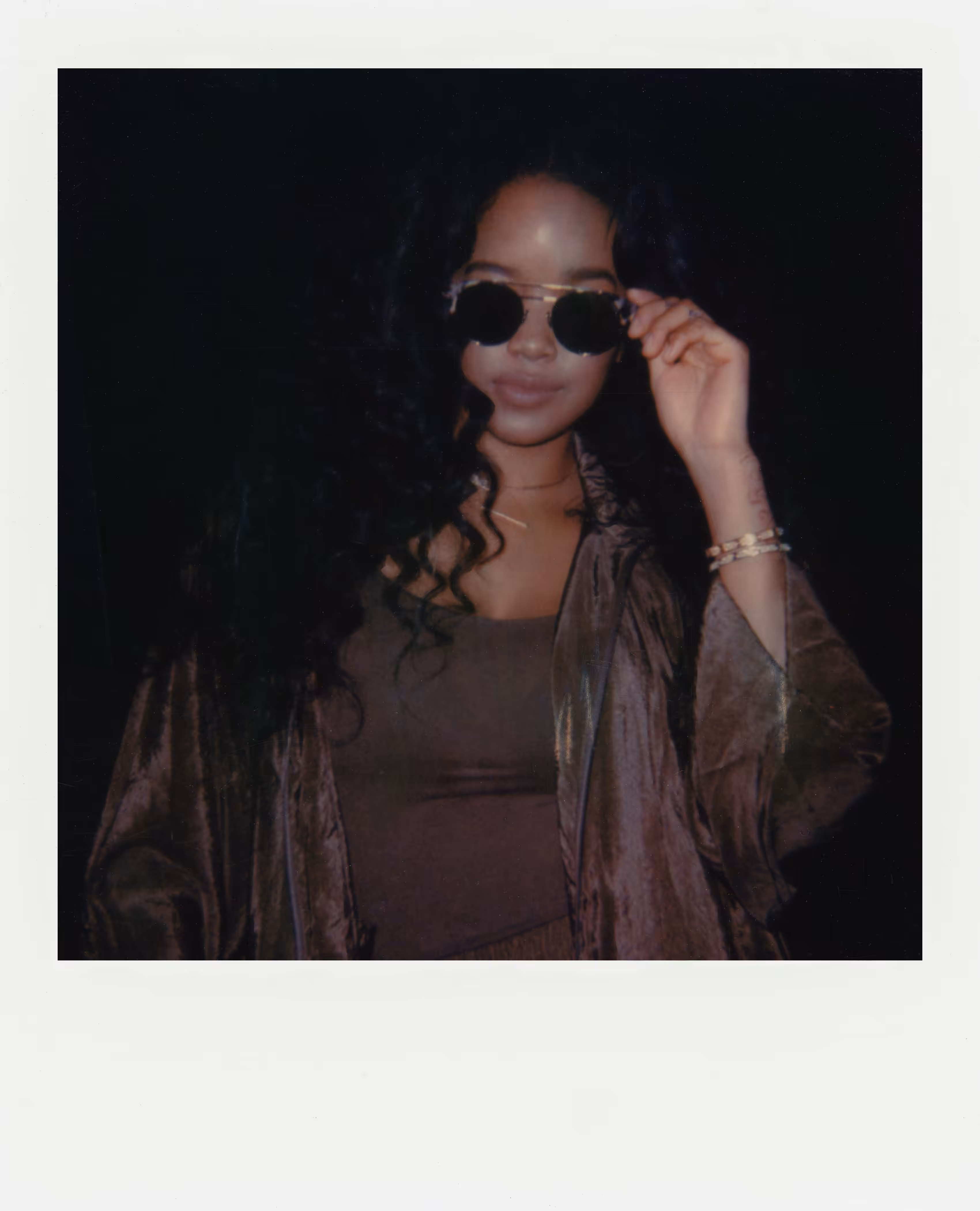H.E.R.