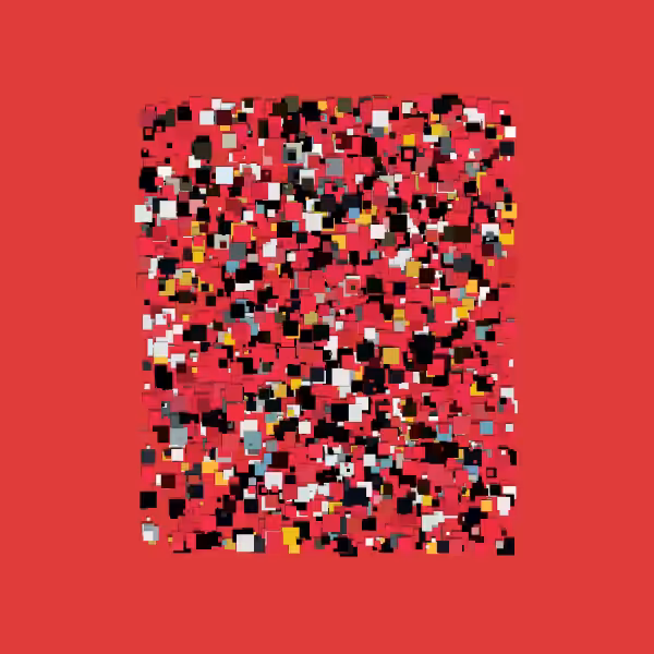 Helio World #39