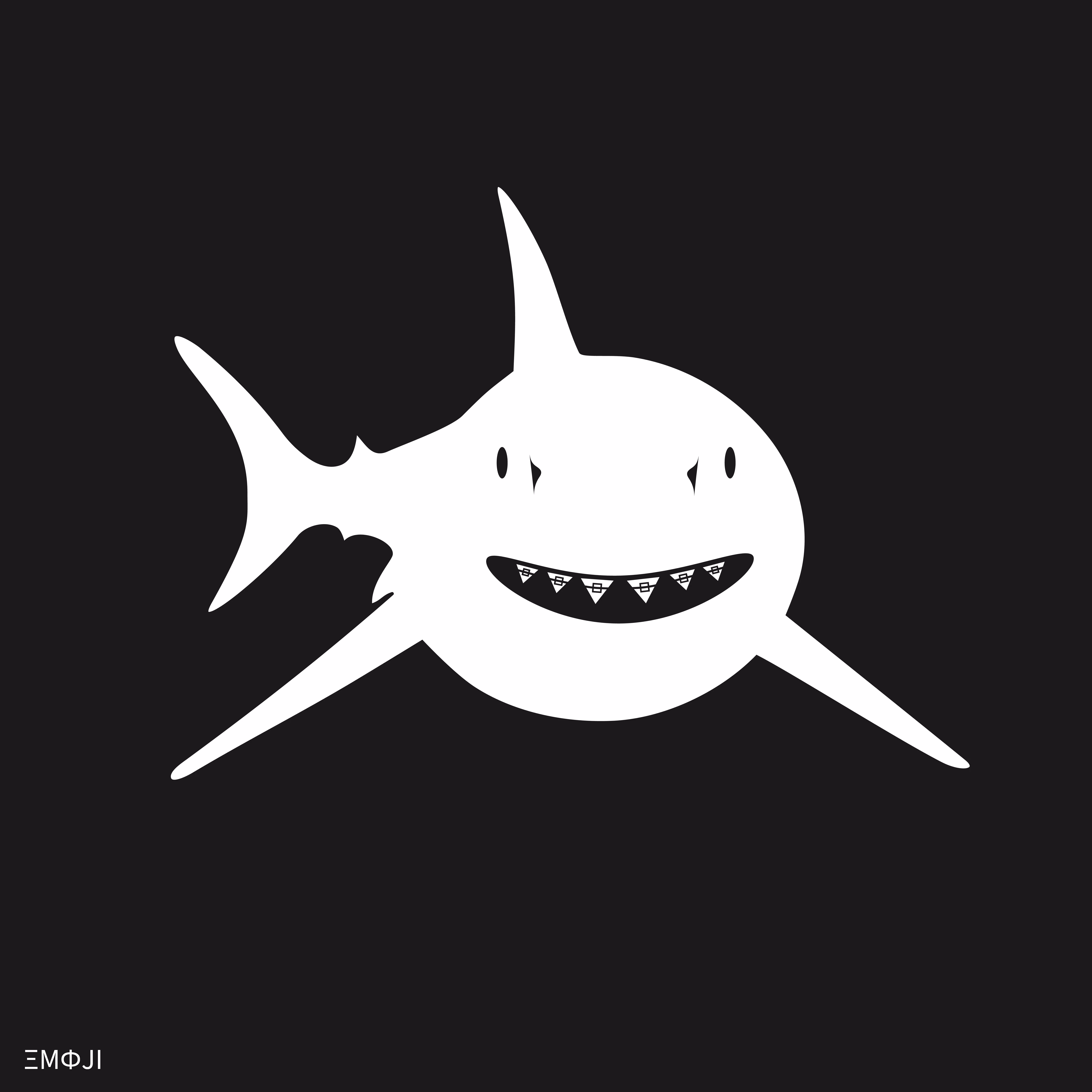 Megalodontist