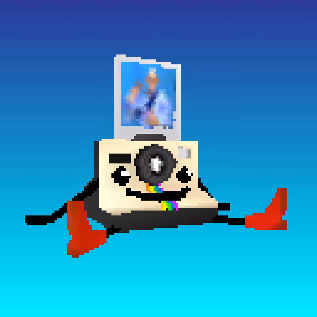 NineteenNinetyX: 199X #90