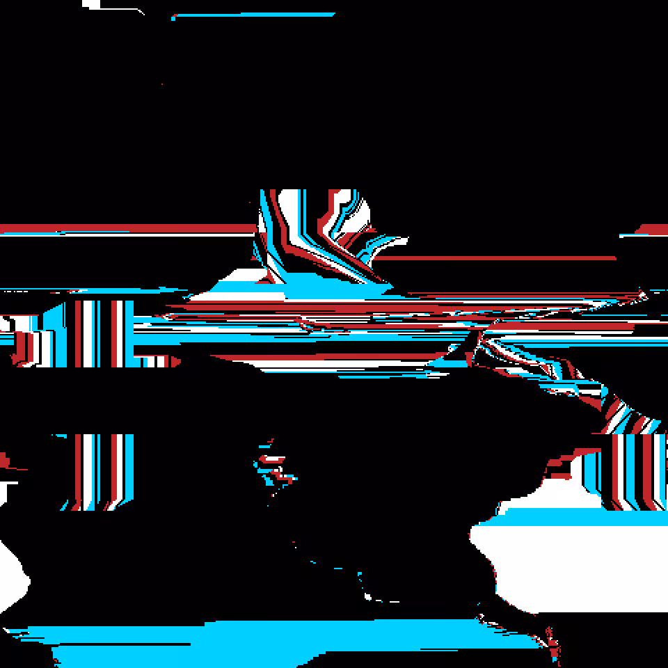 X0X298