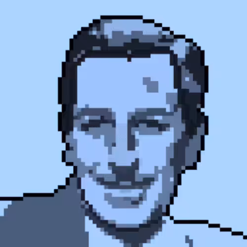 PopMask #760 - Walt Disney