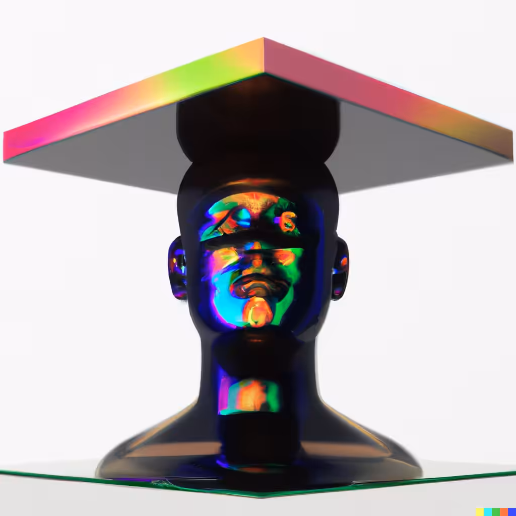 XXVII