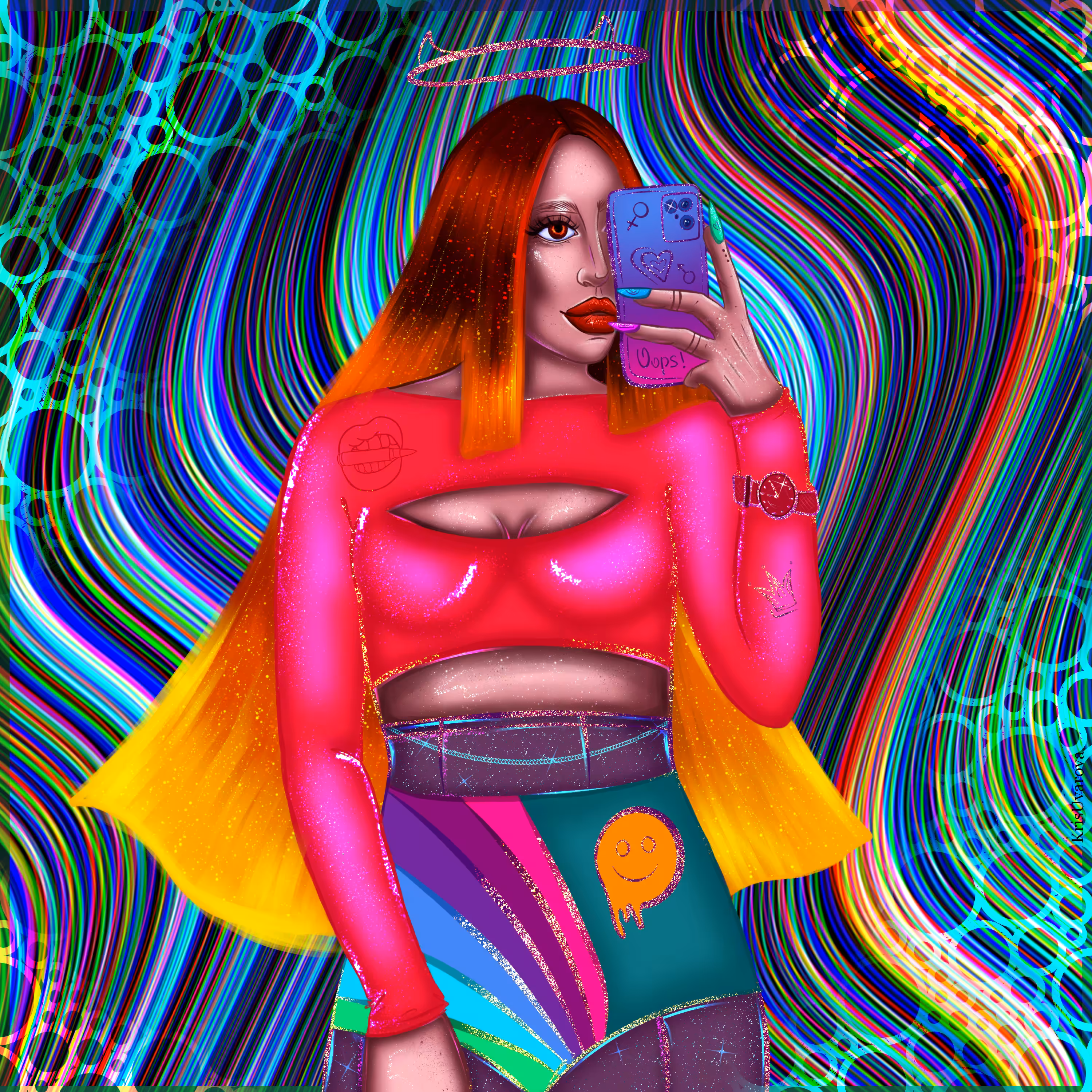 Collab