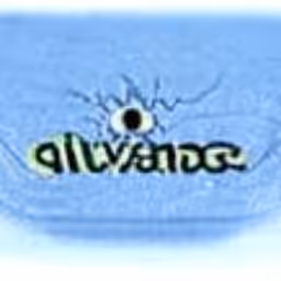 alladvantage.com (1999-2001) reimagined by Cosmographia, with Simon Denny and Guile Twardowski
