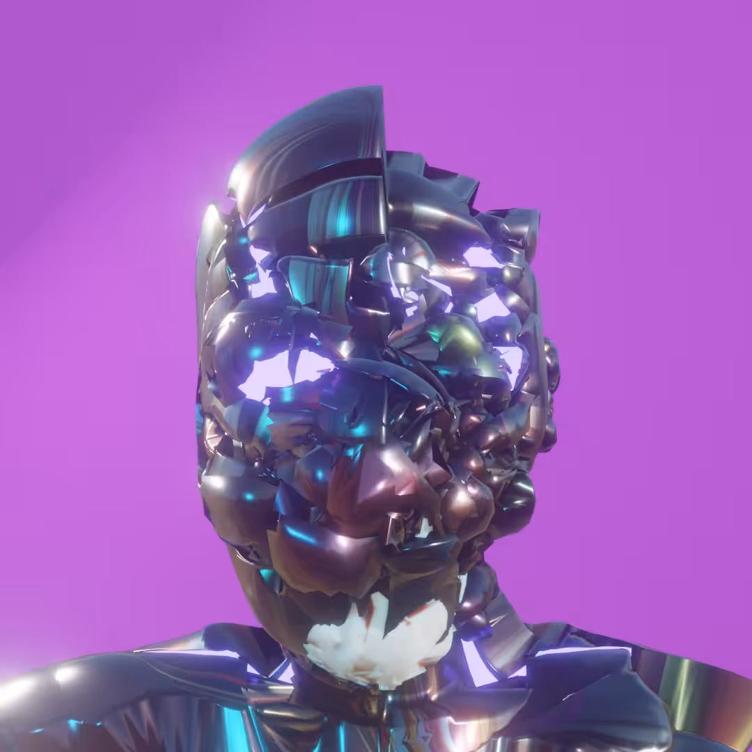 glitch3r 543