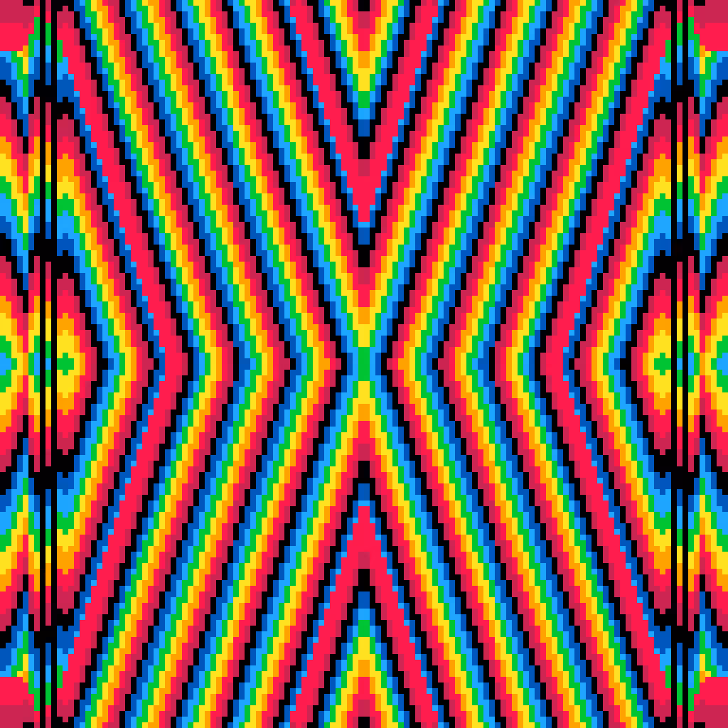 emergence II #50