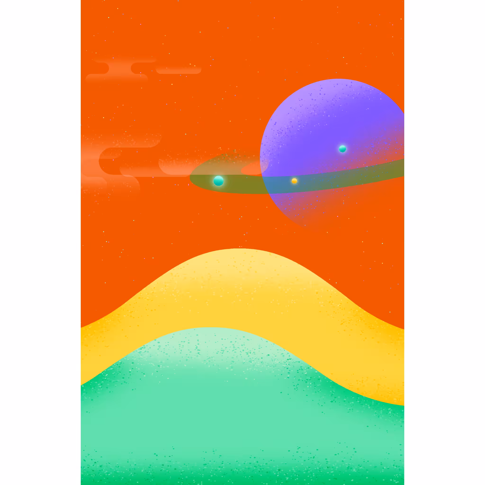 v i s t a s #12