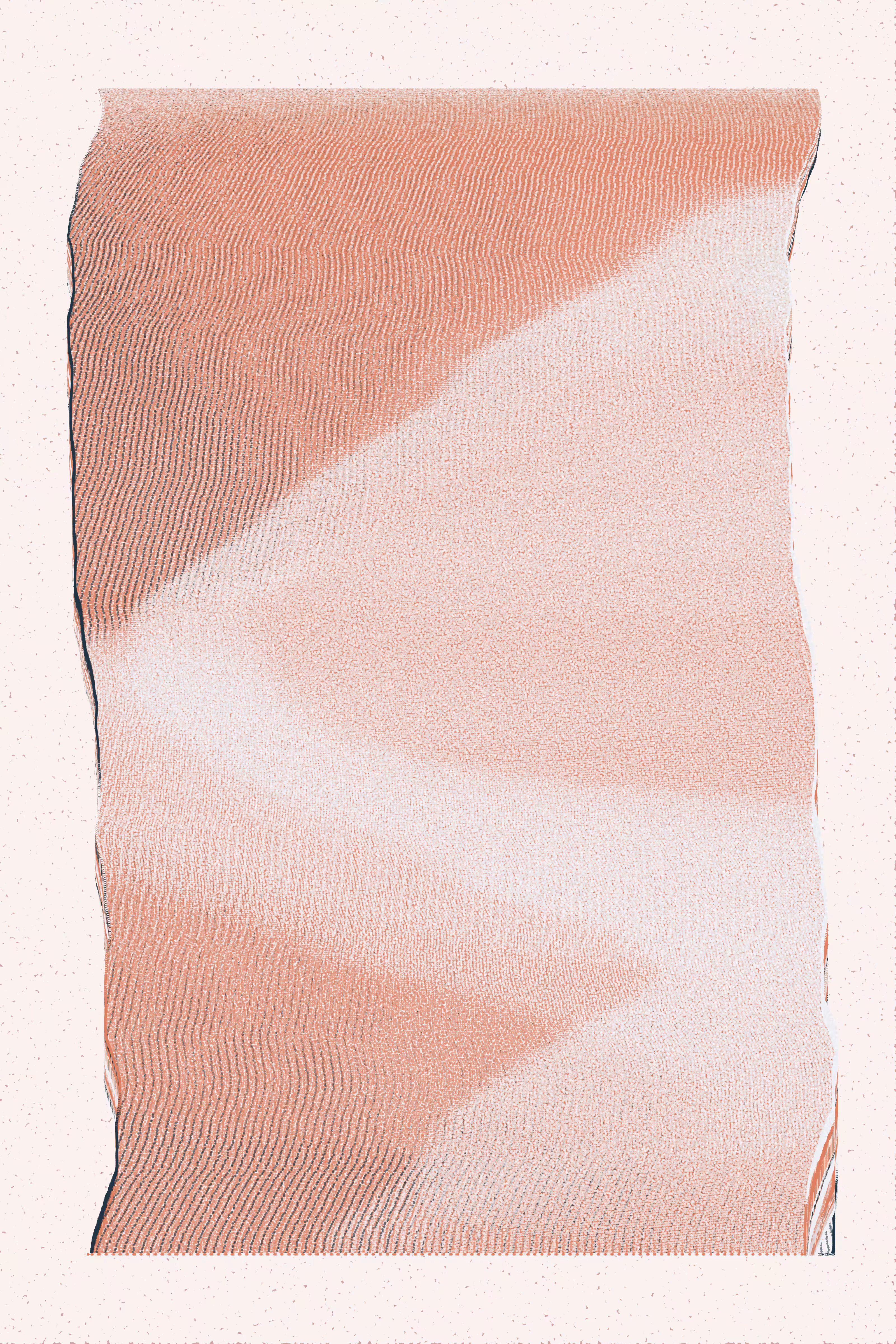 Paesaggi #61