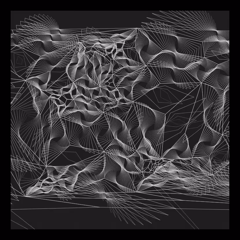 LINES #03