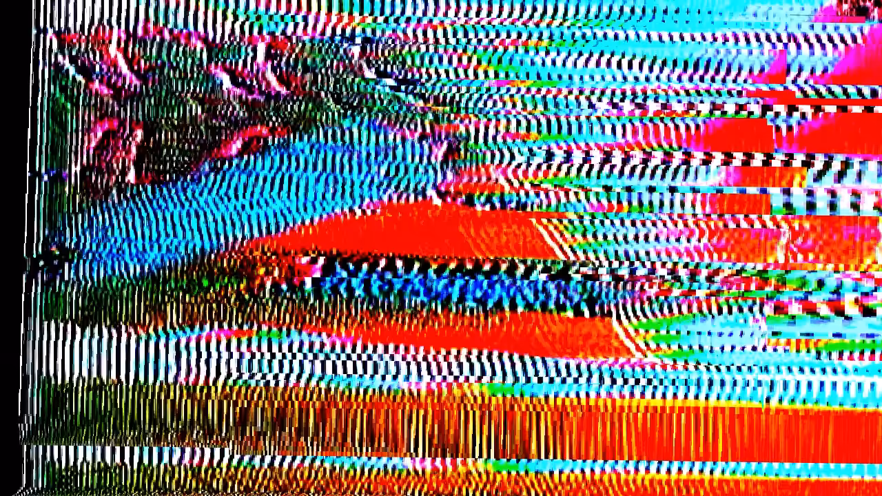 Rodeo posts: 𝔖𝔦𝔪𝔬𝔫𝔢