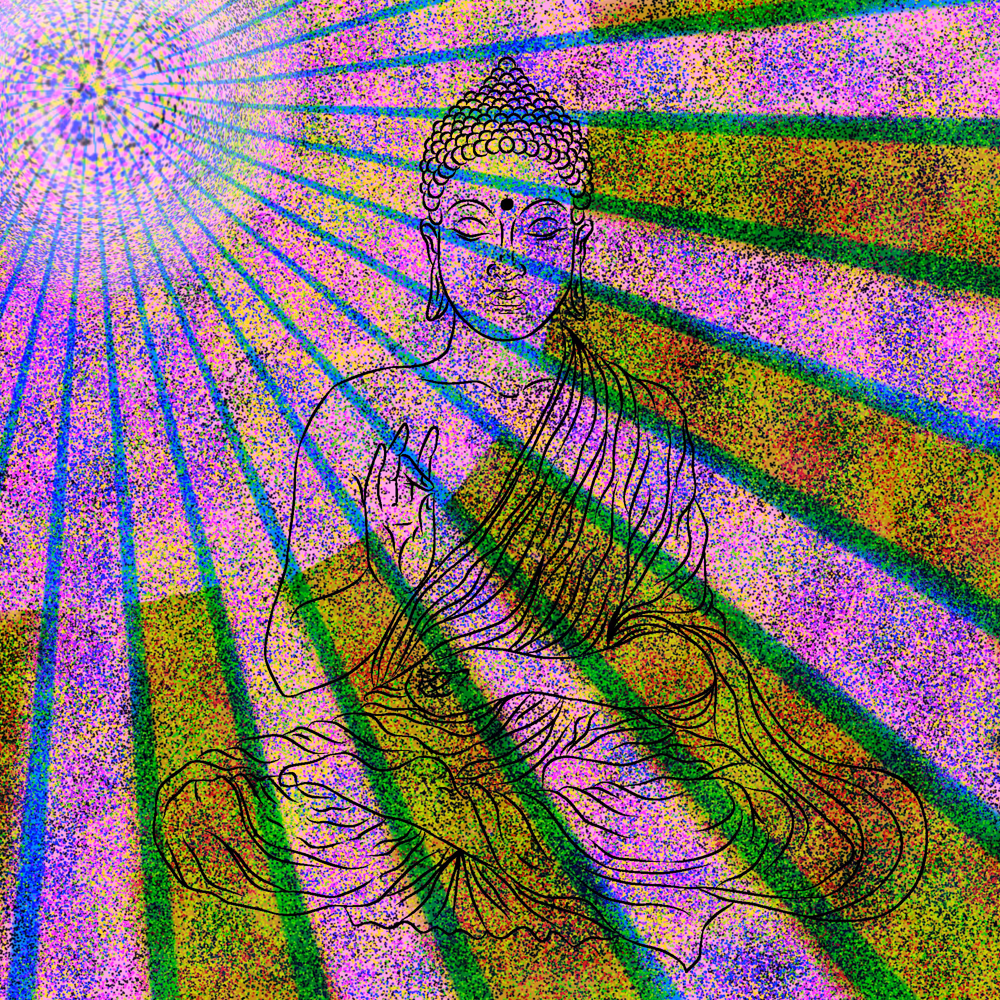 NIRVANA