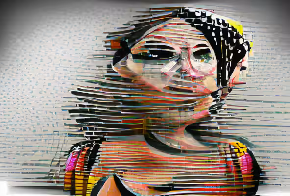 Sylvia