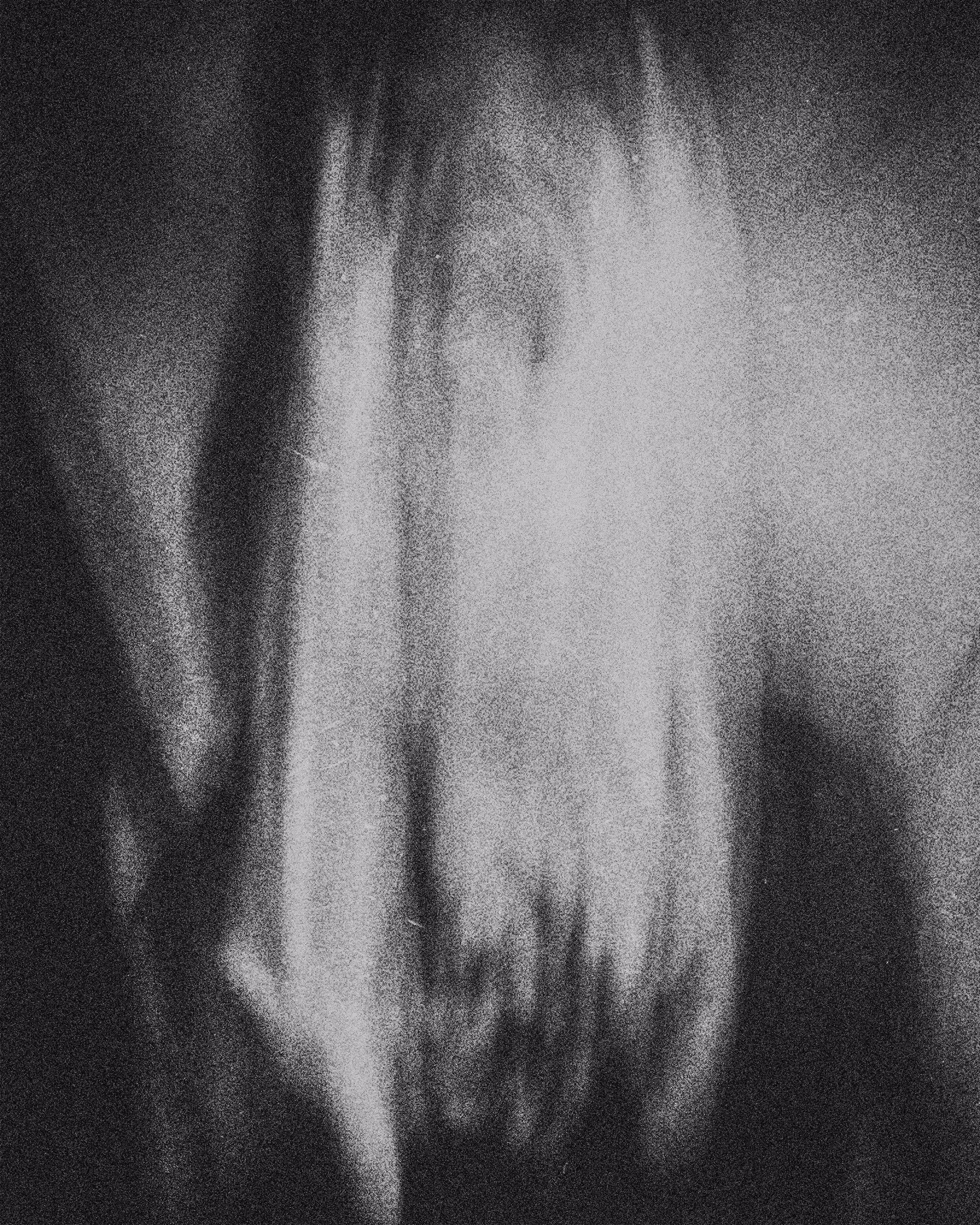 innerselfbroken