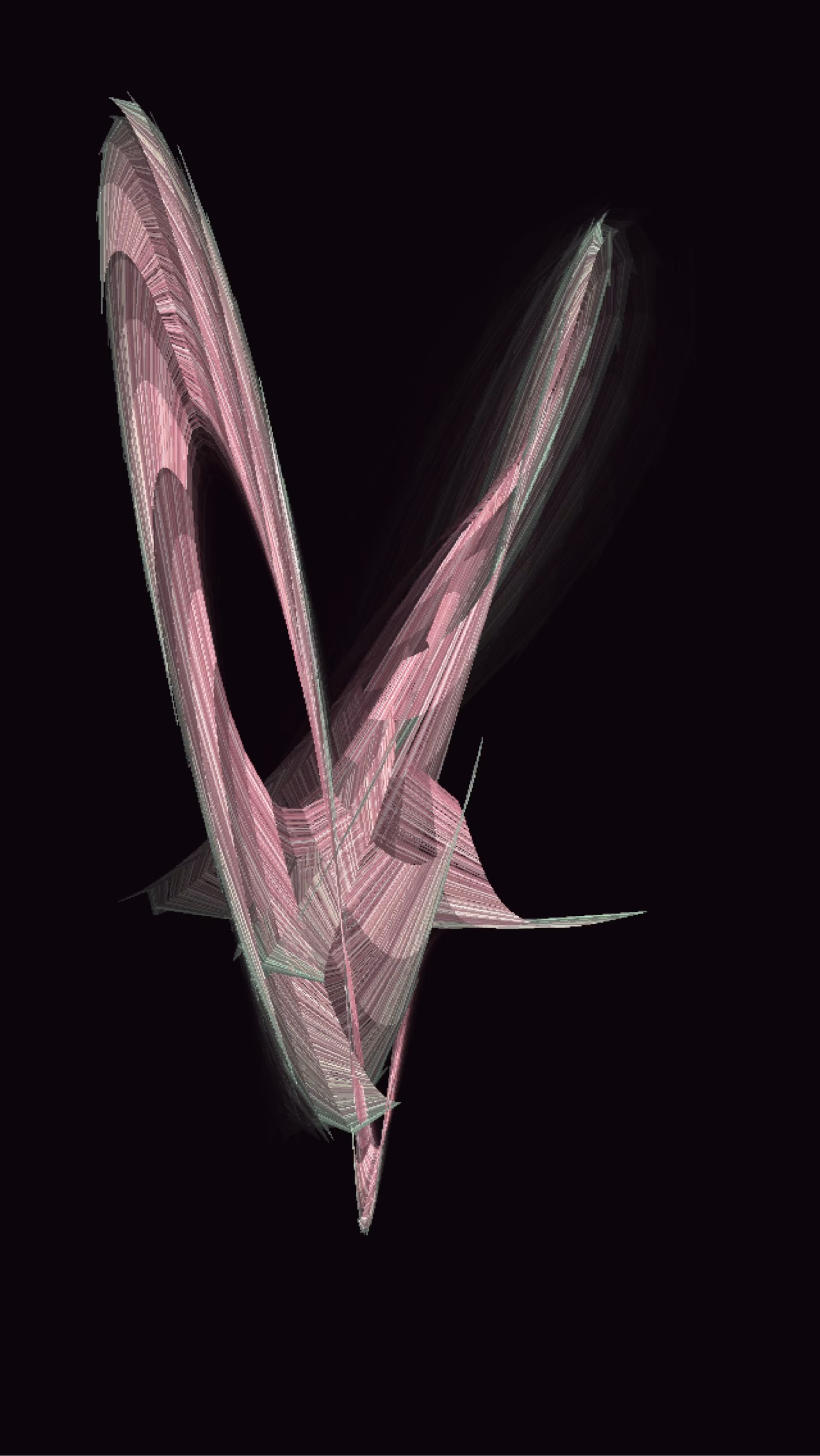 Generative
