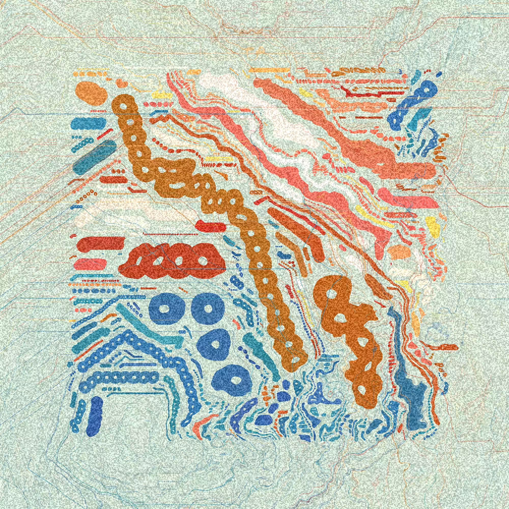 Hoopla #195