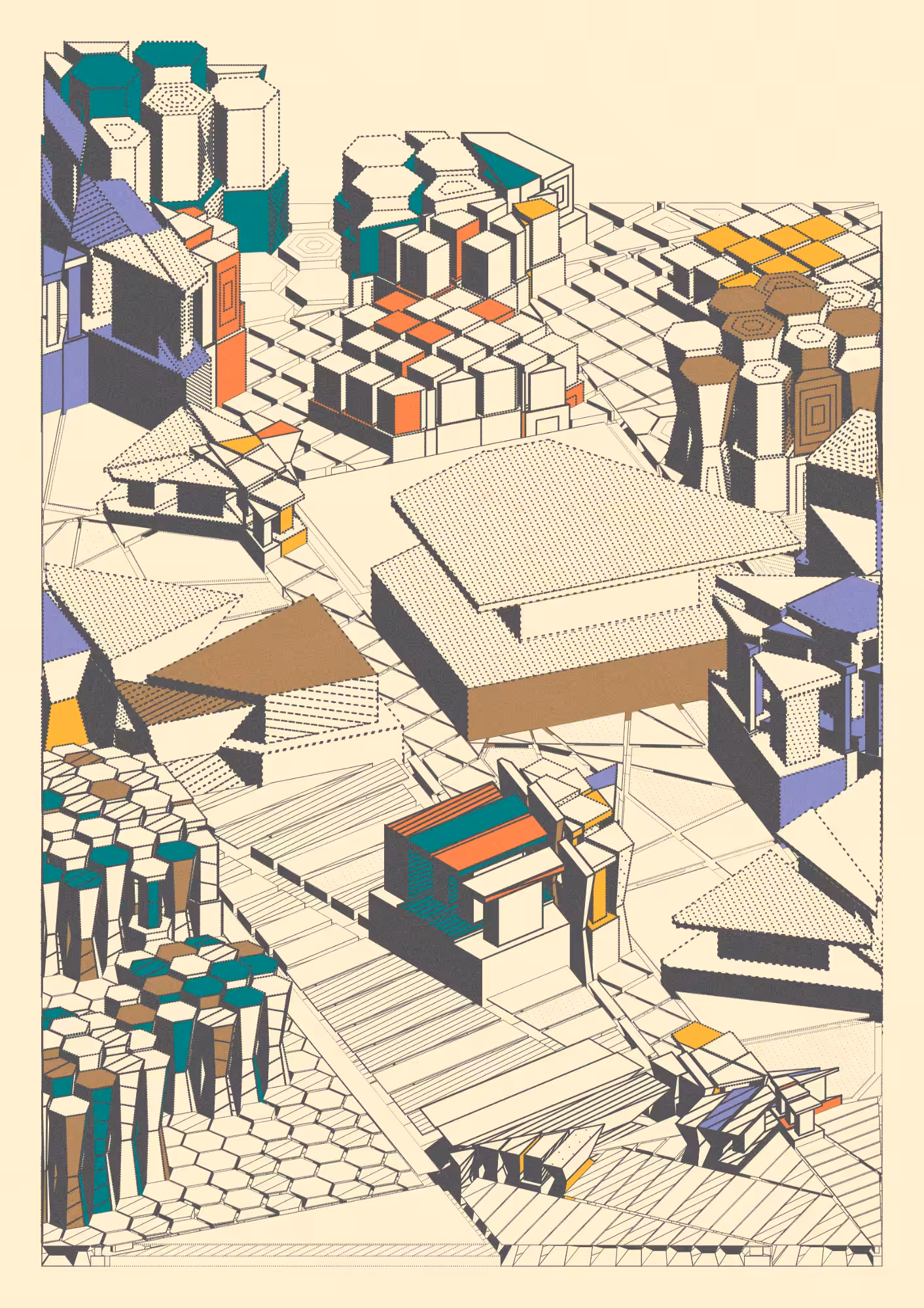 Factura #525