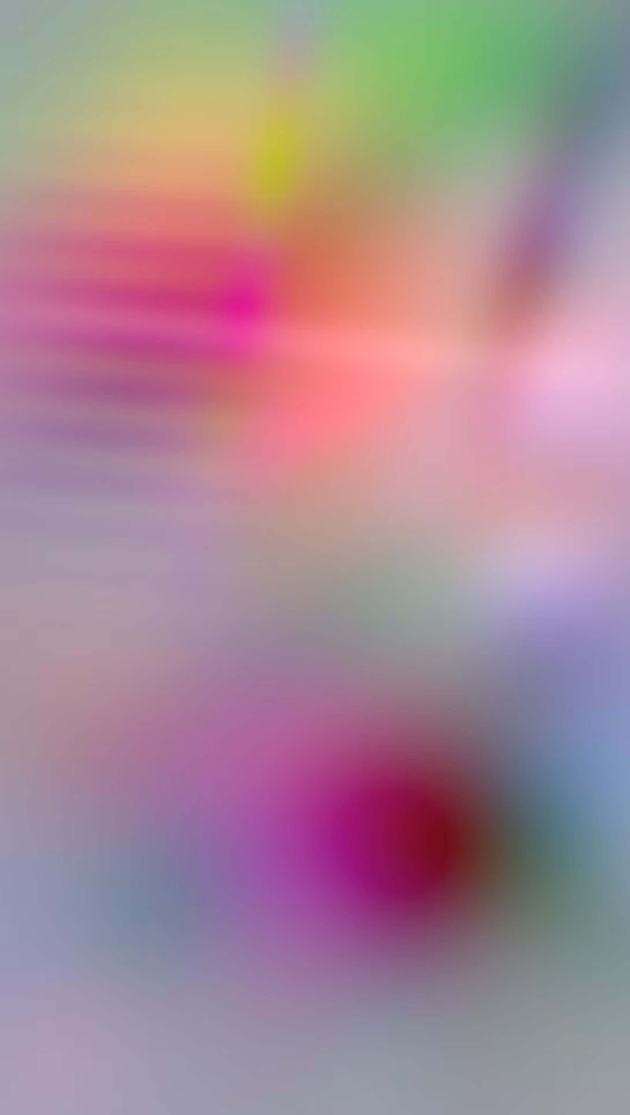 Wavelet Gradient Study 04