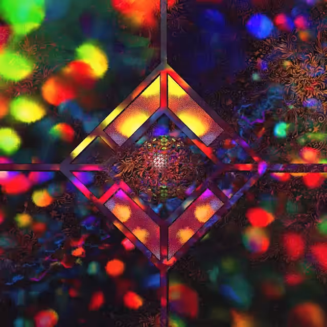 Magic Ball