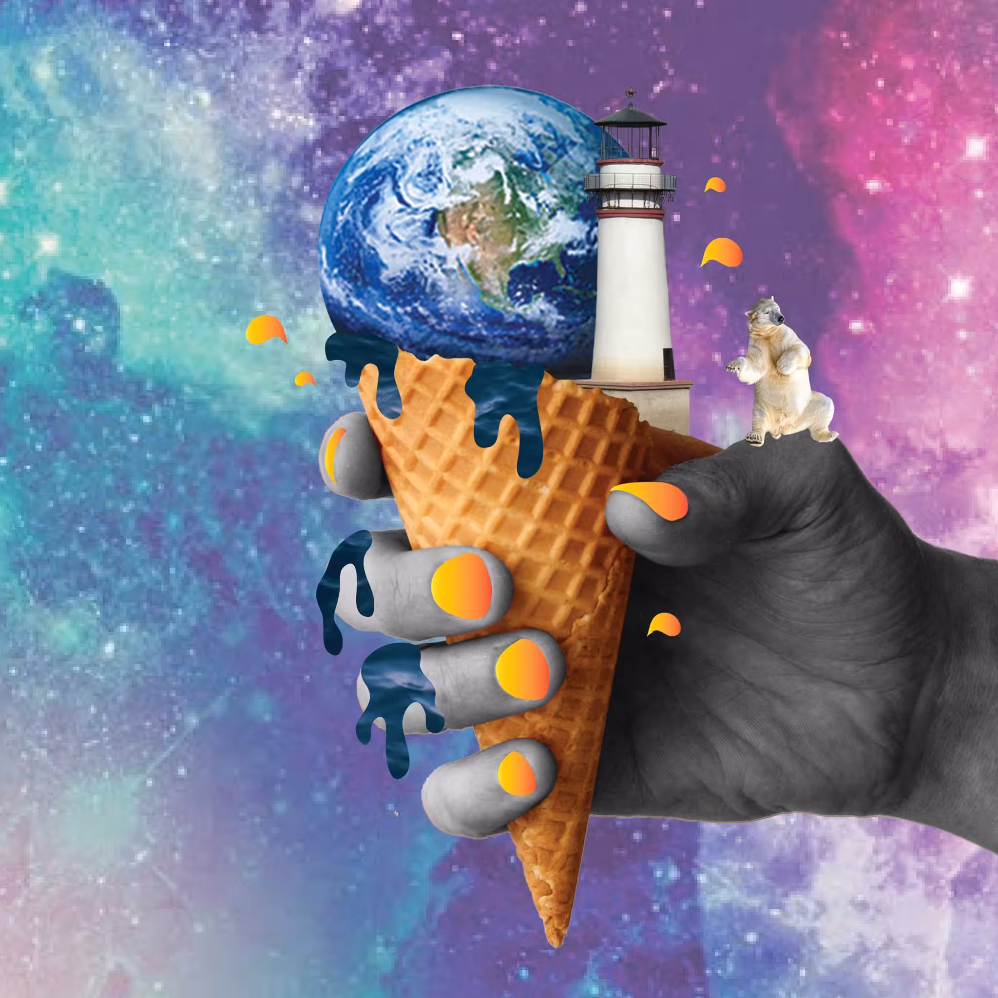 Greenhouse Effect