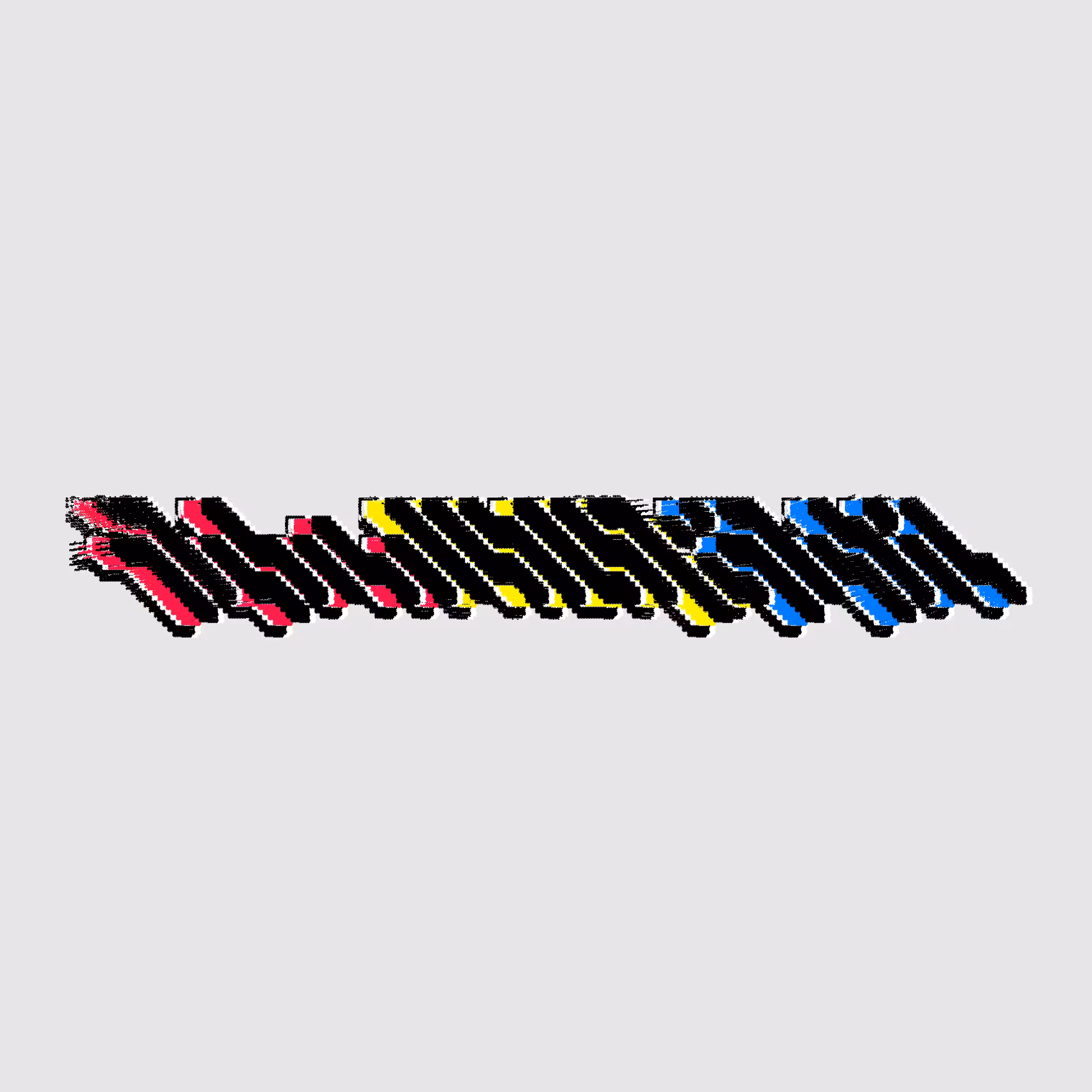 00157