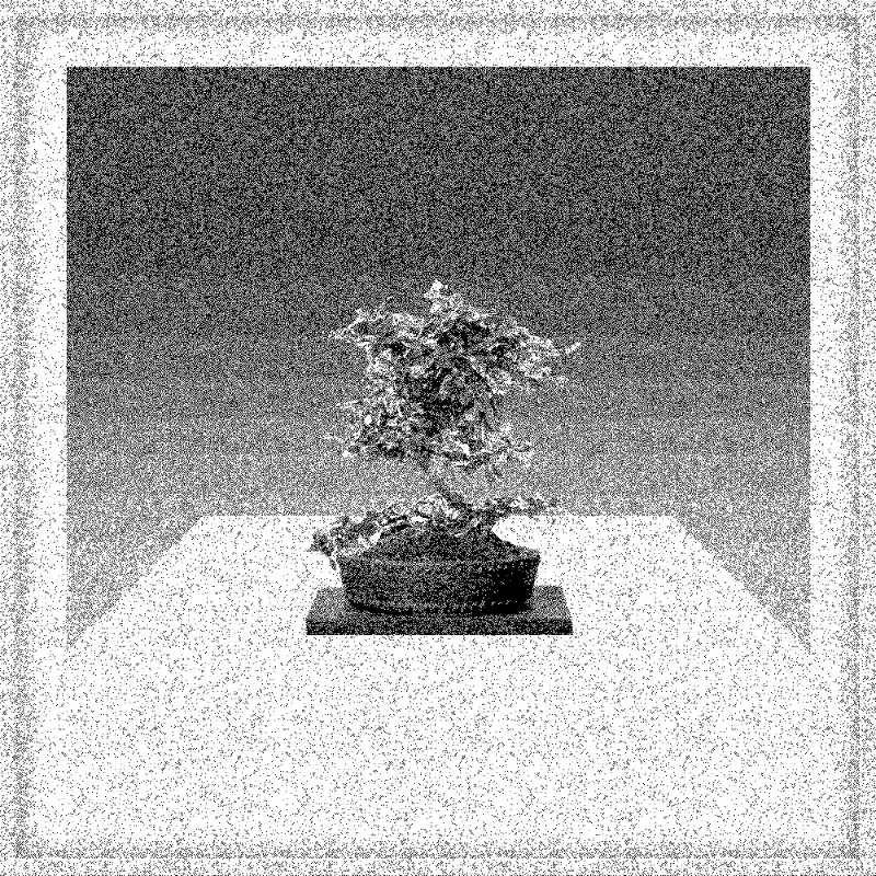 Bonsai Bonanza #184