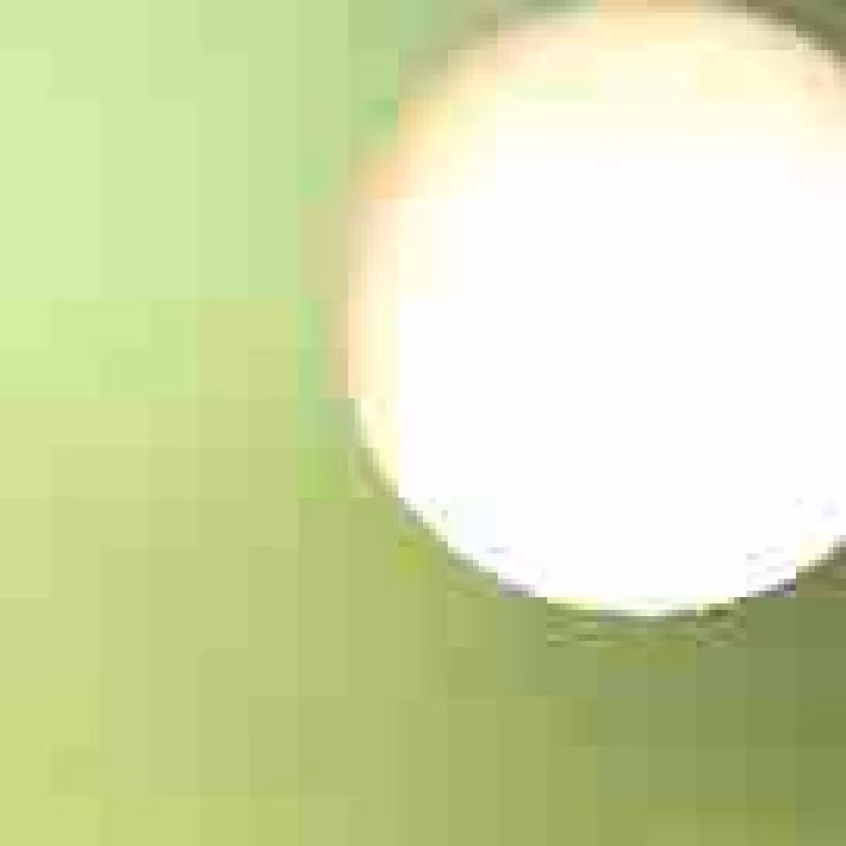 Orbits: Orbit 620607721