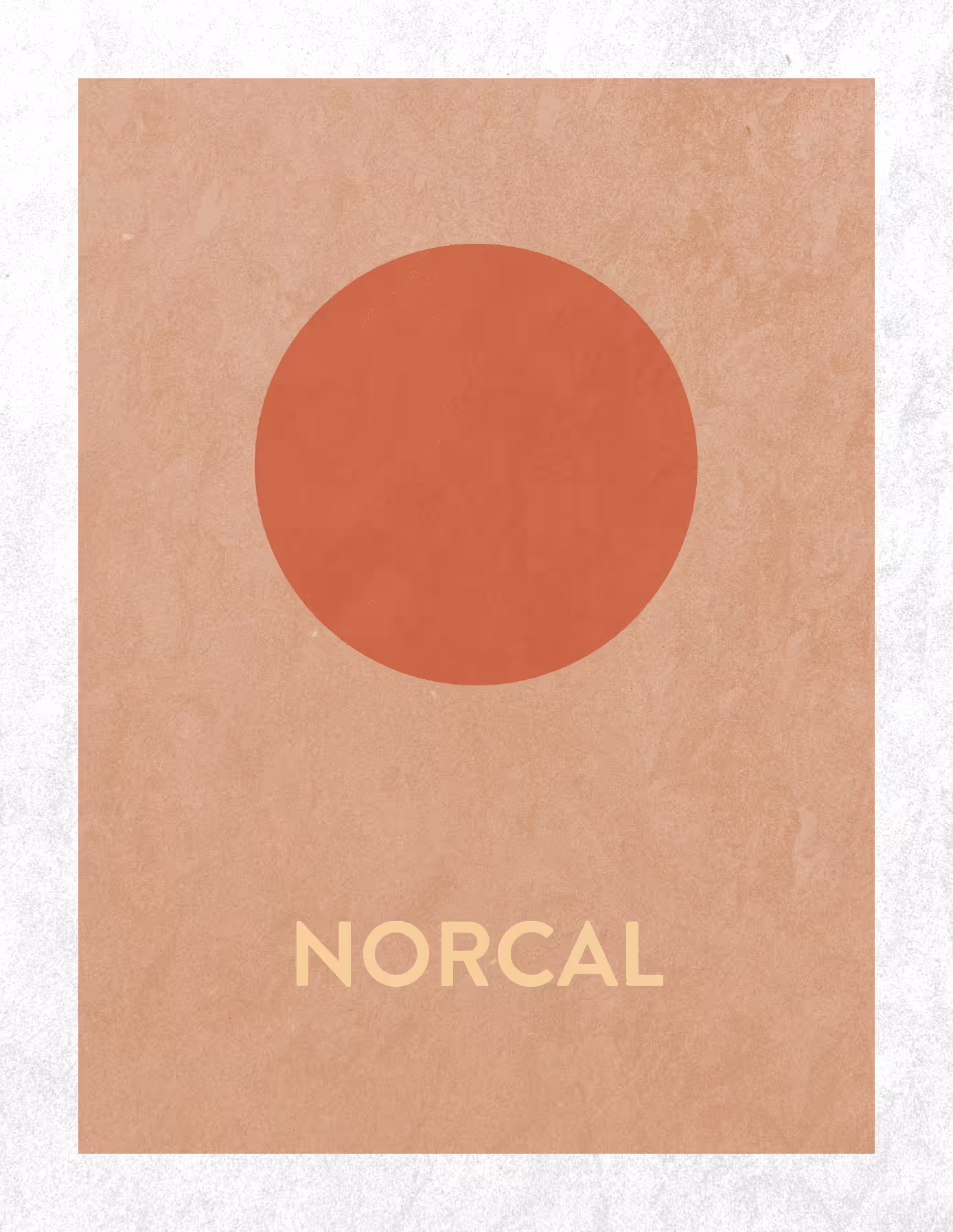 Norcal