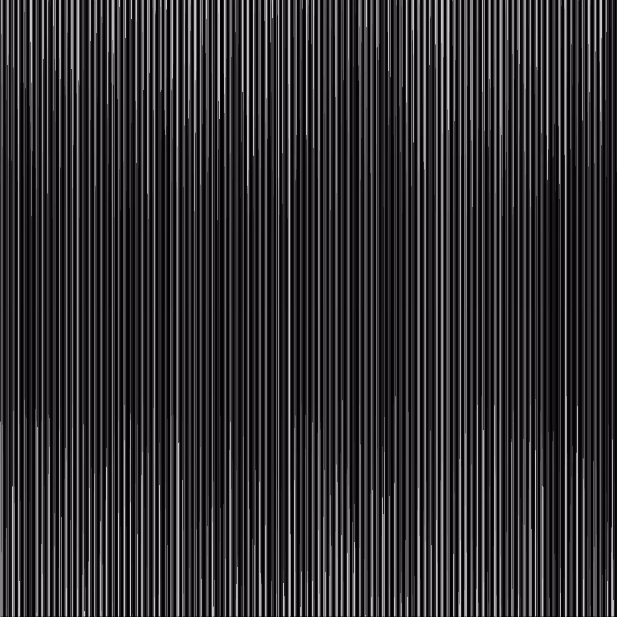Code 090722-1