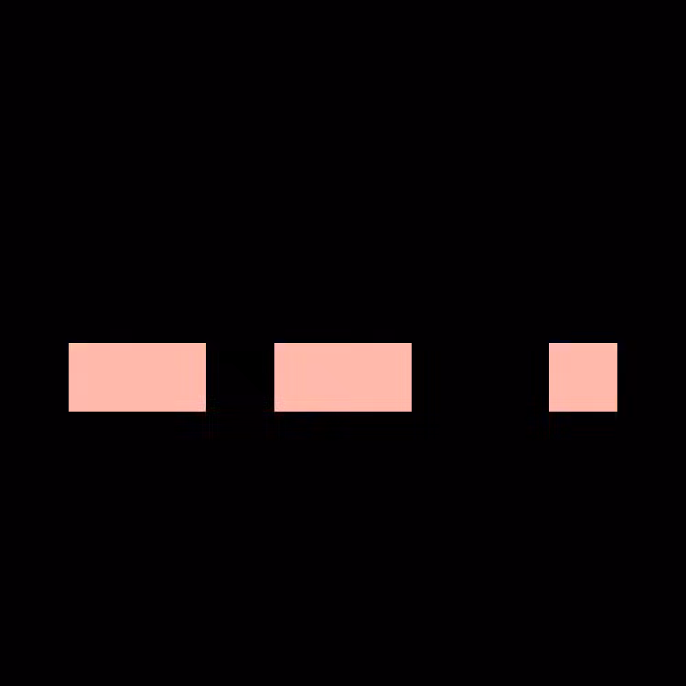 HEXOCTGRID: hexoctgrid d9