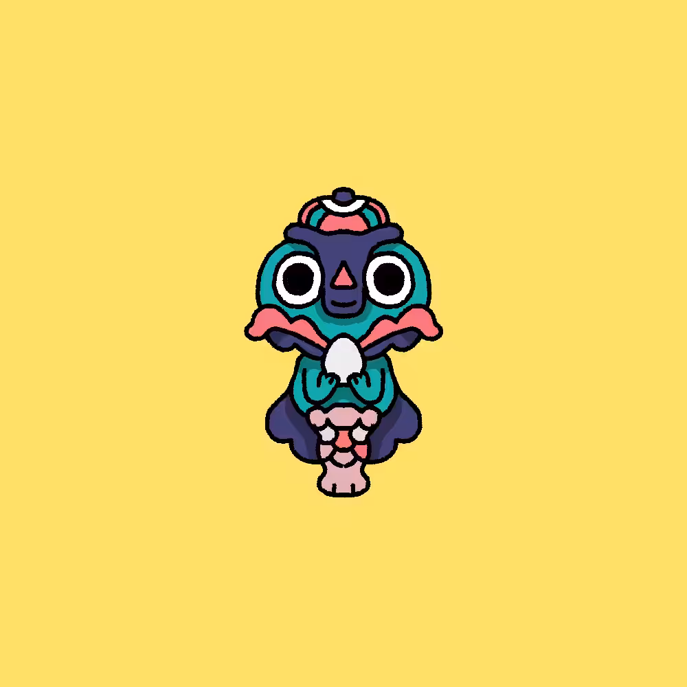 #273 — Baby