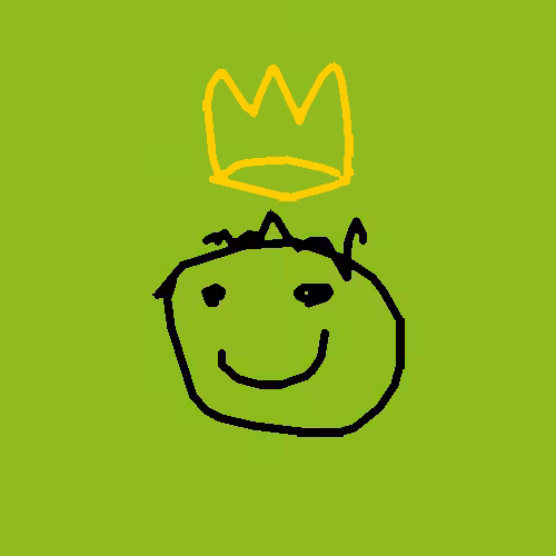 Basquiat #4766
