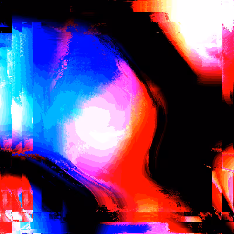 Solar Flare #31
