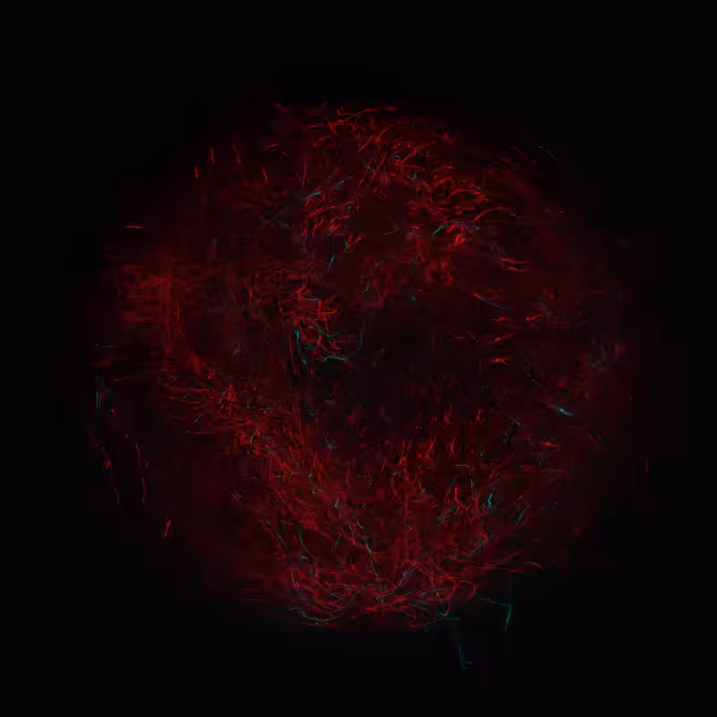 balls in vector fields #67