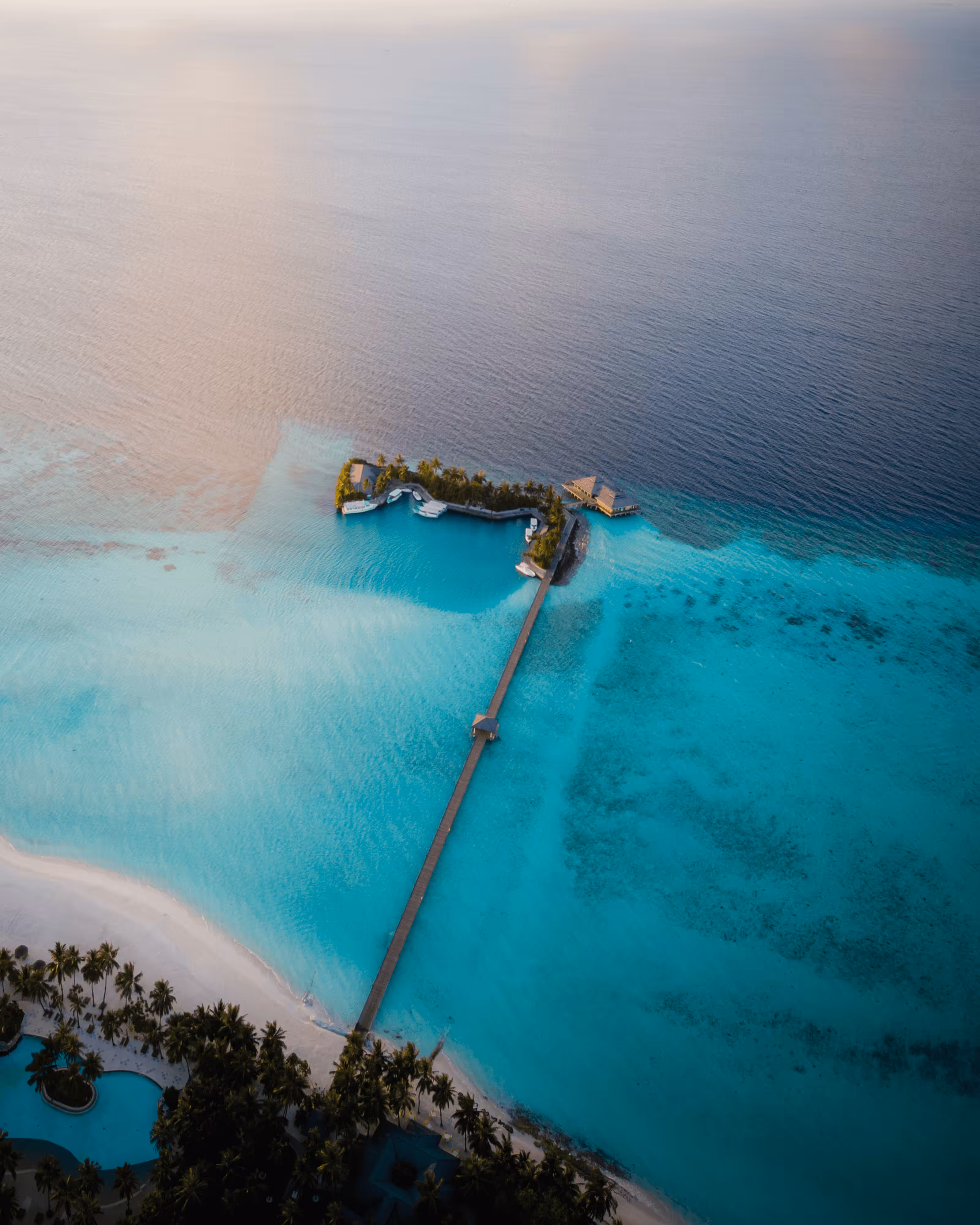 “Into The Blue” #48