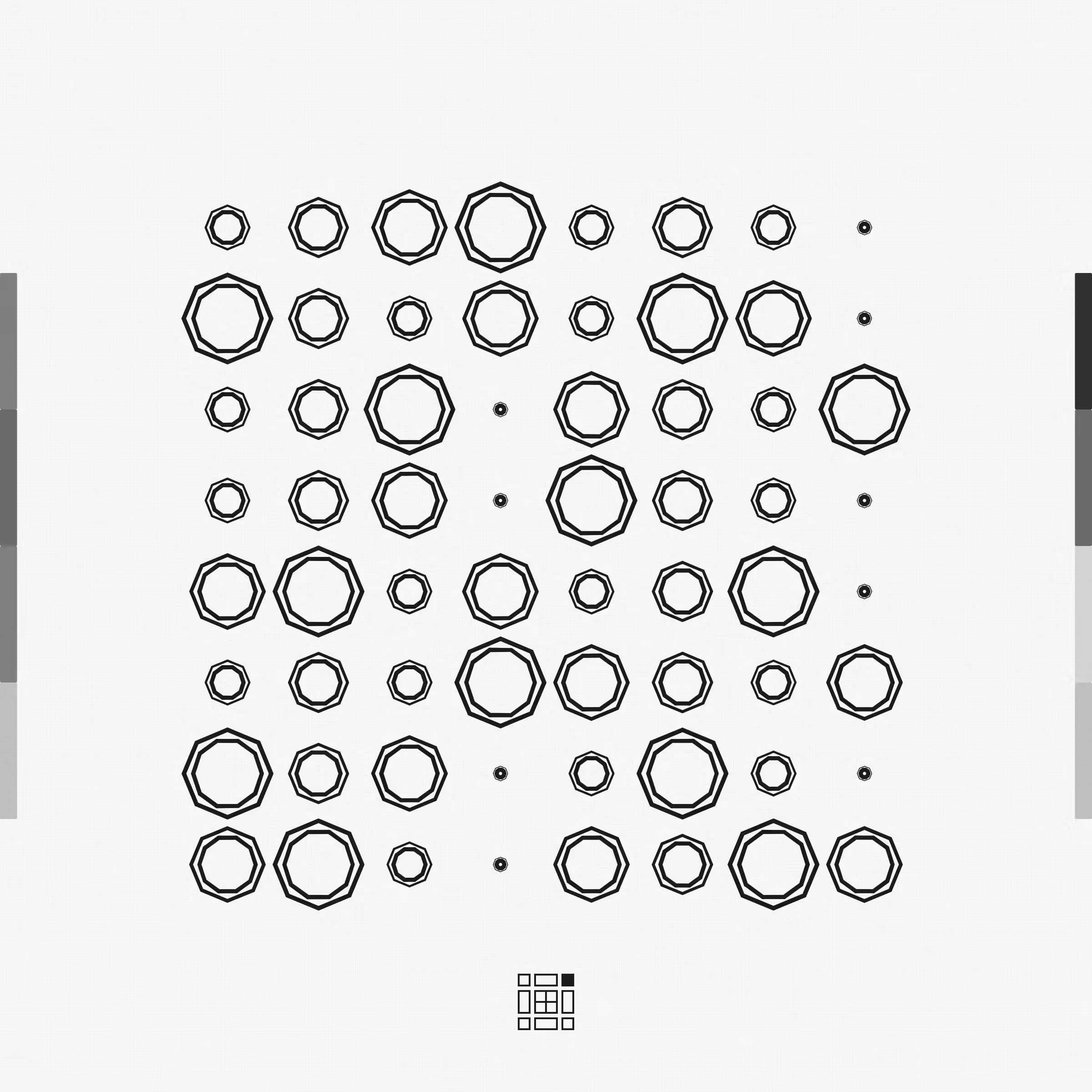 Particles #545