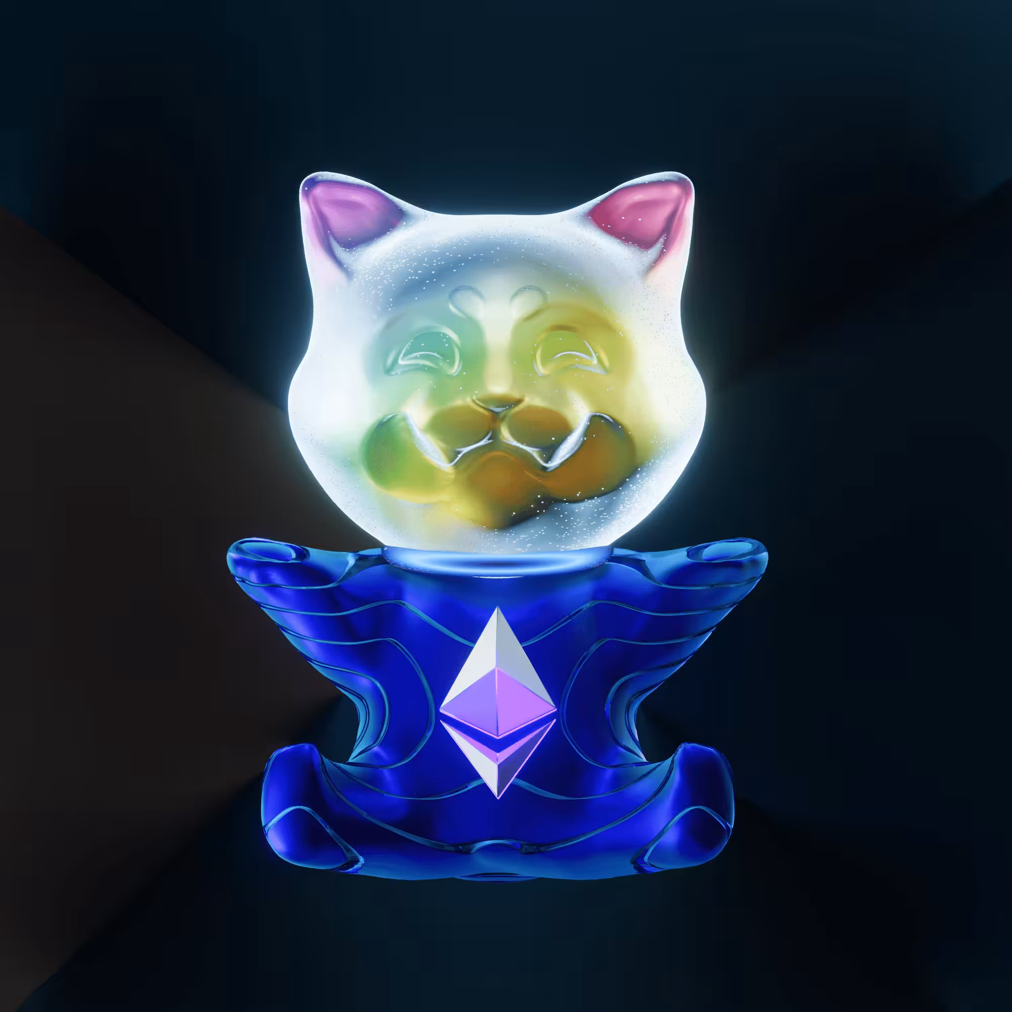 #50