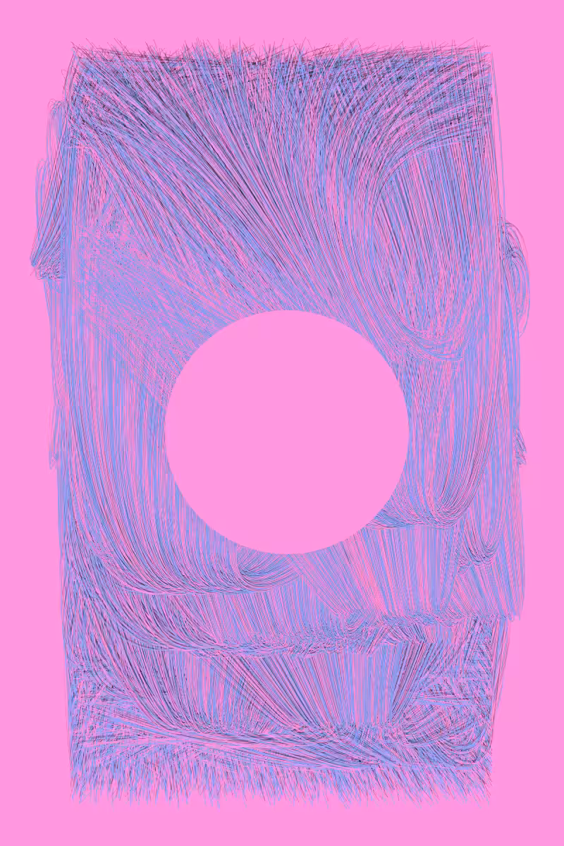 Brush Head #82