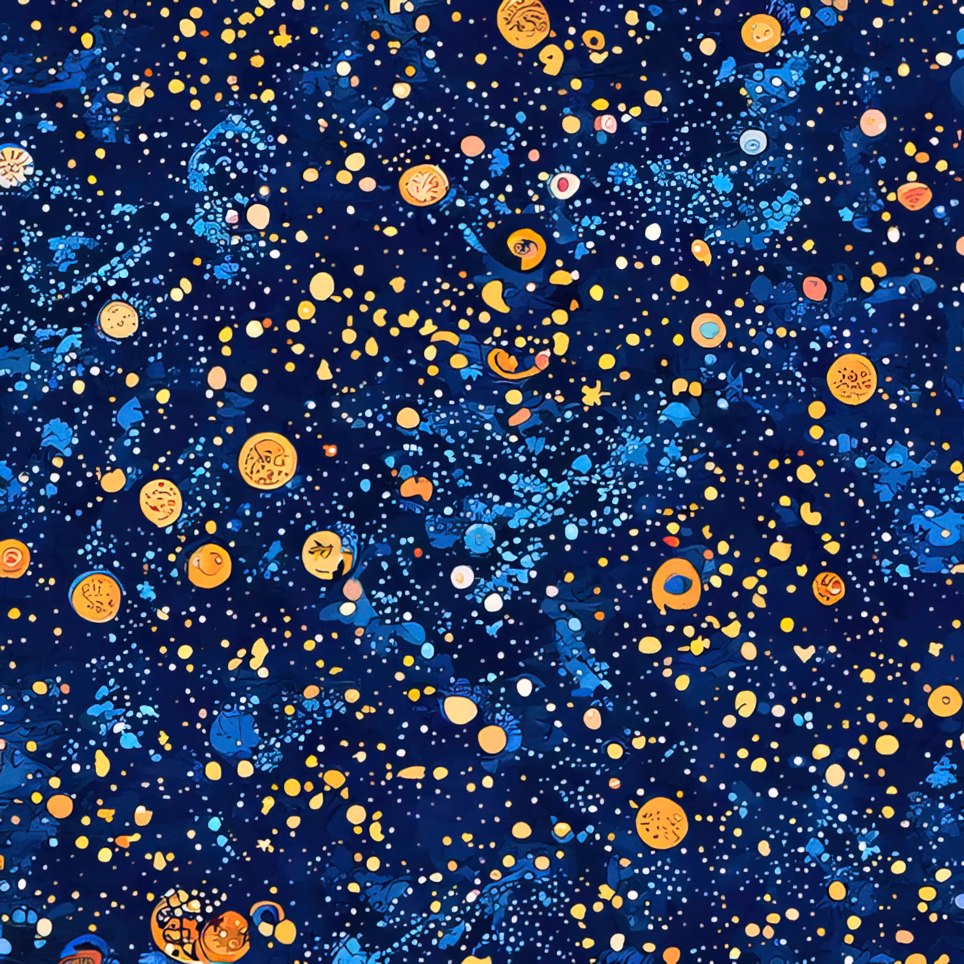 Elements 494